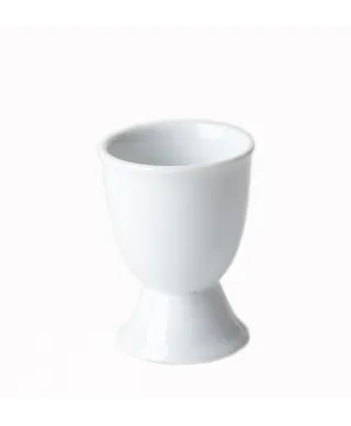 BASIC Jajecznik 4,9xh6,5cm