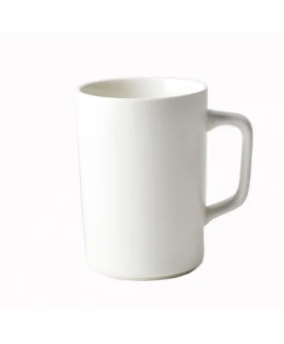 BASIC Kubek 480ml 8,5X11,5XH12CM