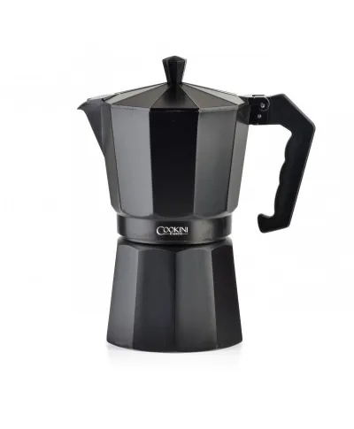 TERESA Kawiarka 360ml 10x17xh21cm        COOKINI