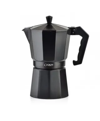 TERESA Kawiarka 360ml 10x17xh21cm        COOKINI