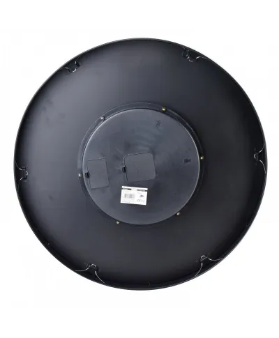 Zegar 58xh8cm - RAMSEY