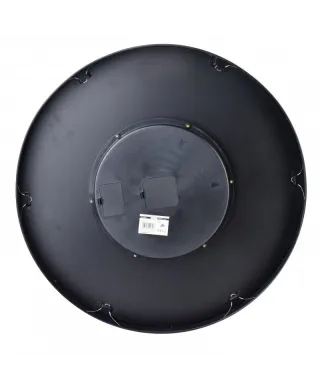 Zegar 58xh8cm - RAMSEY