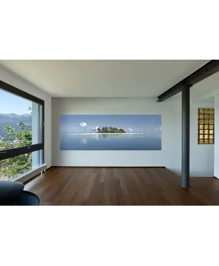 Maledive Island - fototapeta