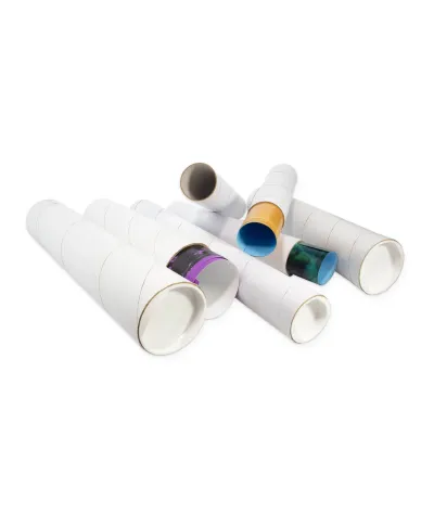 Tuba na fototapetę FM poziom