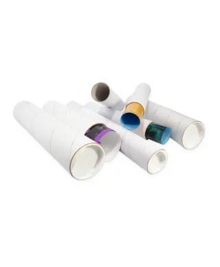 Tuba na fototapetę FM poziom