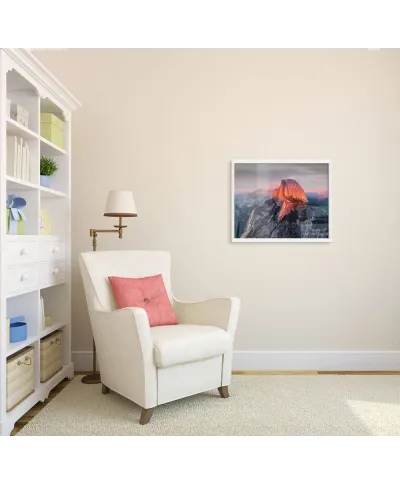 Sierra Nevada - plakat