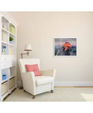 Sierra Nevada - plakat