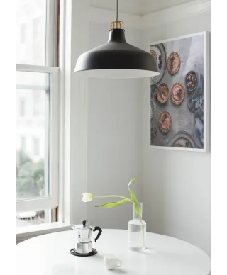 Pyszne babeczki - plakat