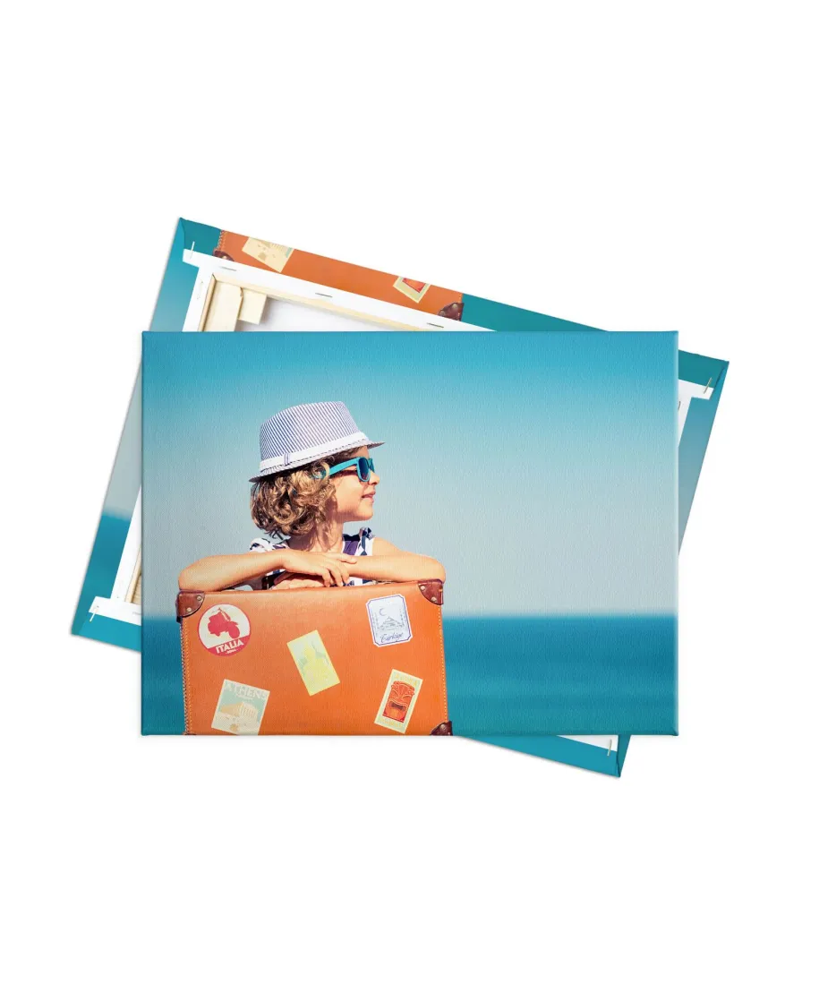 Obraz poliestrowy 70x100 cm