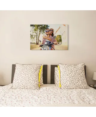 Obraz poliestrowy 60x120 cm