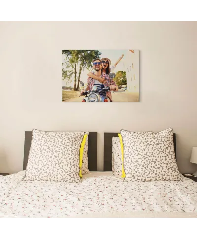 Obraz poliestrowy 70x120 cm