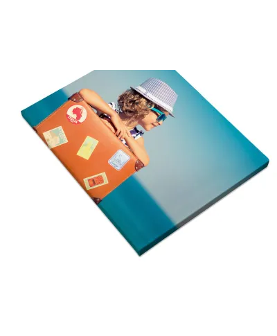 Obraz poliestrowy 60x90 cm