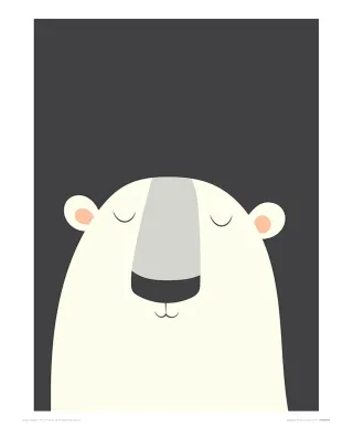 Clarence - reprodukcja