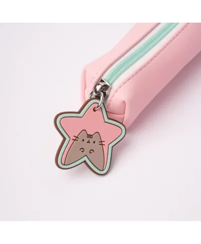 Pusheen - piórnik