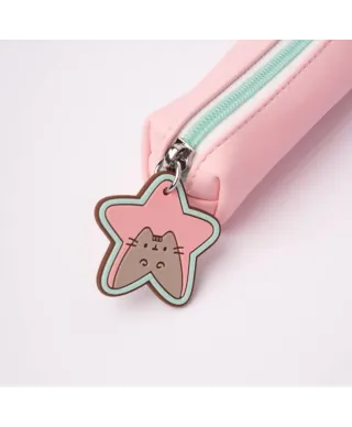 Pusheen - piórnik