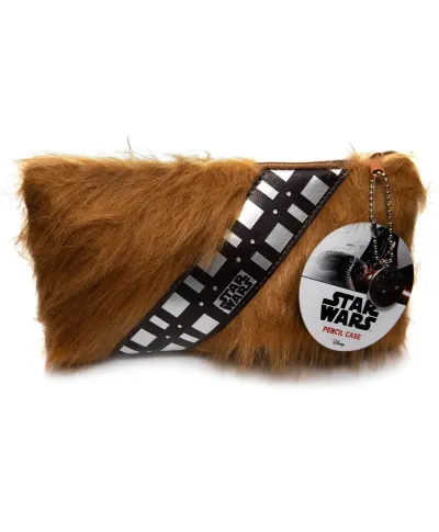 Star Wars Chewbacca Premium - piórnik