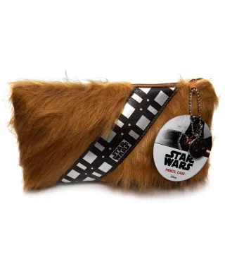 Star Wars Chewbacca Premium - piórnik