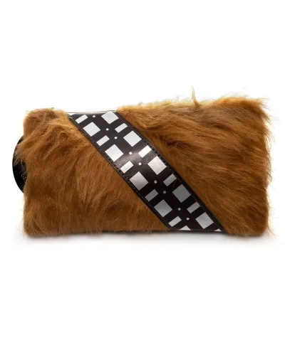 Star Wars Chewbacca Premium - piórnik