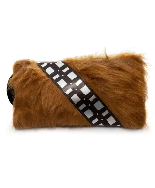 Star Wars Chewbacca Premium - piórnik