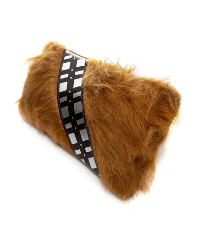 Star Wars Chewbacca Premium - piórnik