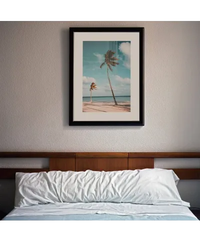 Dominikana - reprodukcja