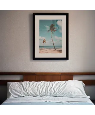 Dominikana - reprodukcja