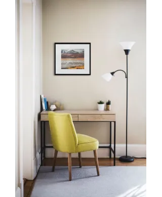 Flamingi - reprodukcja