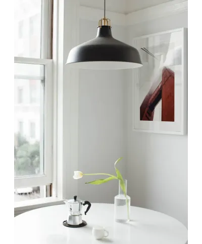 Golden Gate we mgle - reprodukcja