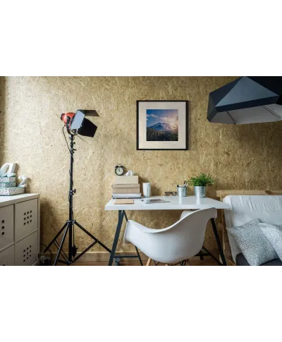 Góry Skaliste - reprodukcja