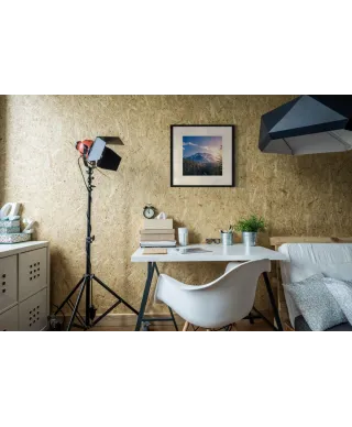 Góry Skaliste - reprodukcja