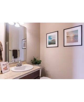 Idealna Fala - reprodukcja