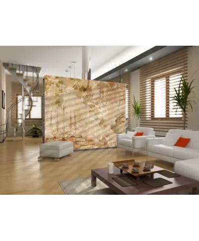 Fototapeta na ścianę - Vintage style - 183x254 cm