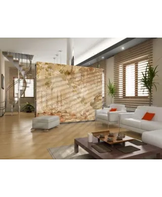 Fototapeta na ścianę - Vintage style - 183x254 cm