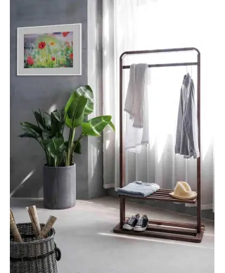 Maki na łące - reprodukcja