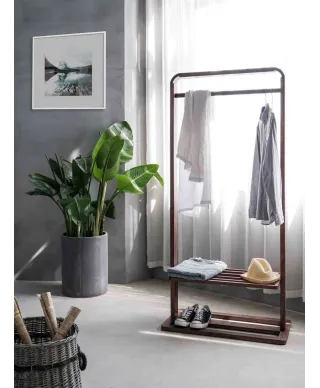 Matterhorn we mgle - reprodukcja