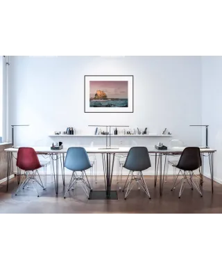 Morska Skała - reprodukcja