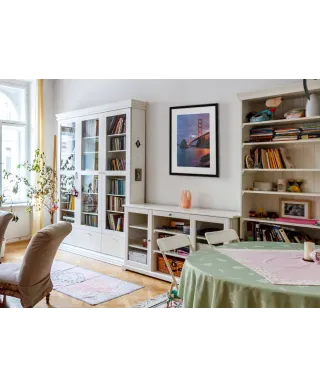 Most Golden Gate - reprodukcja