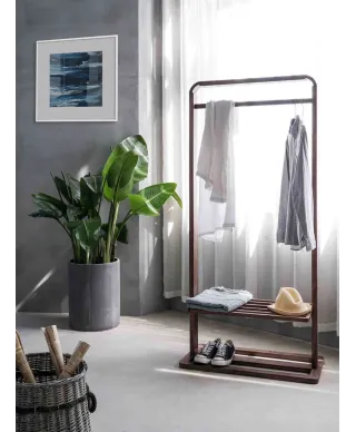 Niebieskie fale - reprodukcja