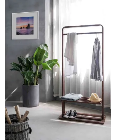 Plaża Rodeo - reprodukcja