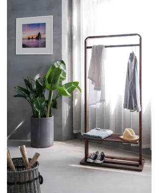 Plaża Rodeo - reprodukcja