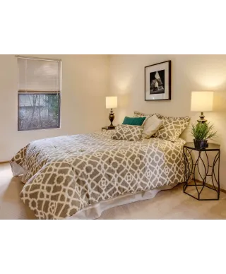 Praia da Marinha - reprodukcja