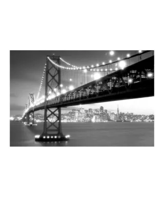 San Francisco - reprodukcja