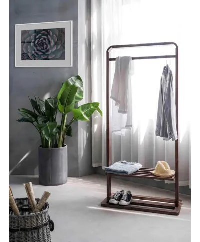 Sukulent - reprodukcja