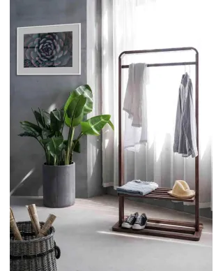 Sukulent - reprodukcja