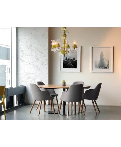 Tajemniczy Most - reprodukcja