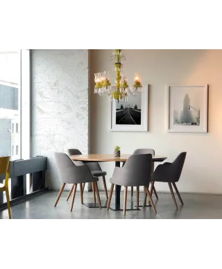 Tajemniczy Most - reprodukcja