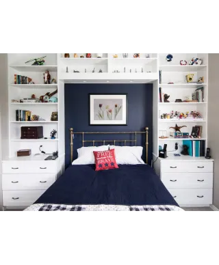 Tulipany - reprodukcja