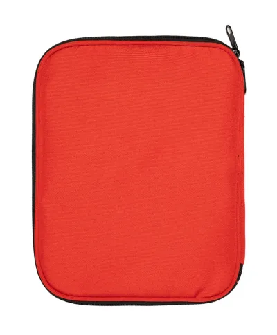 Dom z Papieru - etui na tablet