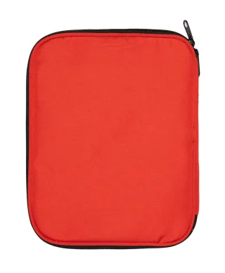 Dom z Papieru - etui na tablet