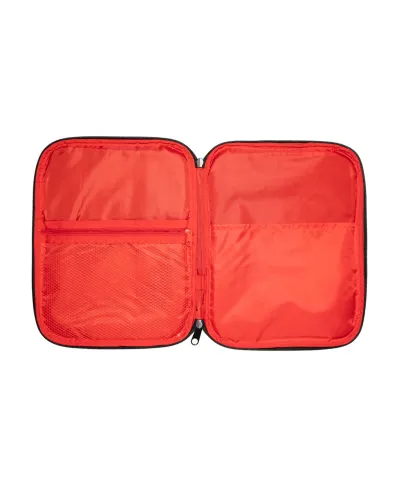 Dom z Papieru - etui na tablet